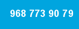 968 773 90 79